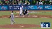 @MLBPipeline/Twitter