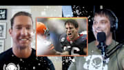Brian Peters Chasing Edges Training Jiu Jitsu with Brian Cushing and Adrian Peterson