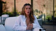 Brianna LaPaglia Almost Worked With SI Swimsuit Last Year