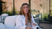 Brianna LaPaglia's Exclusive SI Swimsuit Cover Interview