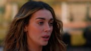 Brianna LaPaglia Teases Next Era of ‘BFFs’ Podcast