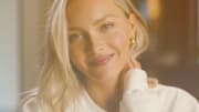Camille Kostek Reflects on Achieving Her ‘Dream Job’ Through Swim Search
