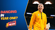 Can WVU Do Dancing in Year One Under Ross Hodge?