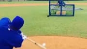 @SNYtv/Twitter
