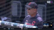 @SportsTimeOhio/Twitter