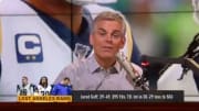 @TheHerd/Twitter