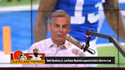 @TheHerd/Twitter
