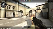 ADR is an important statistic for CS:GO players to know