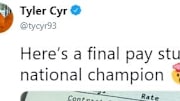 @tycyr93/Twitter