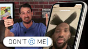 D@M_10_3_NBA.mp4