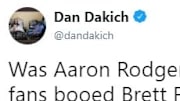 @dandakich/Twitter