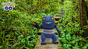 Be prepared for the Tricky Pokemon Event of 2021!
