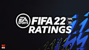 FIFA 22