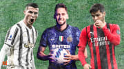 Fantacalcio 2021/22