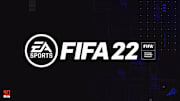 FIFA 22