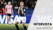 Intervista a Dalila Ippolito