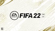 Nuove Icone su FIFA 22