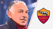 L'era di James Pallotta