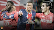 L'equipe type 90min