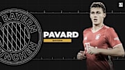 Champion d'Europe avec le Bayern, champion du monde avec la France, Benjamin Pavard est-il un joueur de classe mondiale ? 