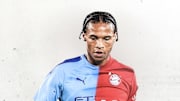 Leroy Sané va quitter Manchester City pour le FC Bayern