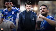 Mercato