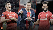 Qui seront les favoris de cette Ligue des Champions ?