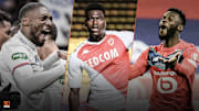 Le PSG n'a pas fait de détails contre Nîmes (4-0) ce week-end