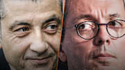 Boudjellal attaque Eyraud