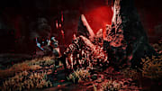 How to find the War Hammer in New World, explained.