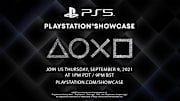 SONY confirmed a date for its next PlayStation Showcase, releasing a vague companion blog post on what fans can expect.