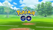 Pokémon GO promo codes have been released for May 2021.