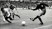 El futbol mexicano de la década de los años 60´s fue la piedra angular de lo que es hoy en día la Liga MX y este es el once histórico de aquellos años