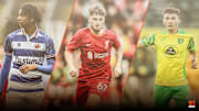 I migliori 10 talenti da seguire della Premier League 2021/22