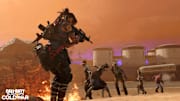 Last released in 2017 as a content expansion for Black Ops III, leaks and easter eggs suggest Call of Duty: Zombies Chronicles 2 will launch soon.