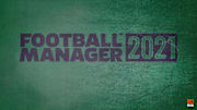 Parametri zero su Football Manager 2021