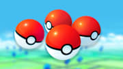 What form should Pokemon GO trainers choose for their Tyrogue: Hitmonlee, Hitmonchan, or Hitmontop?