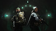 Activision is promising players an "unprecedented amount of free Warzone content" with the launch of Season One on Dec. 16.