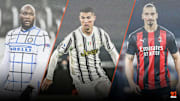 Fantacalcio