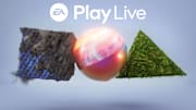 EA broadcasted their latest games showcase, EA Play Live 2021, on Thursday, July 22, at 10:15 p.m. PT.