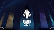 There are some overpowered champions in each role who have the carry potential in ranked games in Season 11.