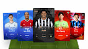 Sorare, la combinación de Blockchain y Fútbol Fantasy