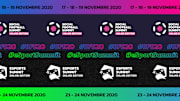 Social Football Summit 2020