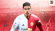 Raphael Varane s'estime en fin de cycle au Real Madrid