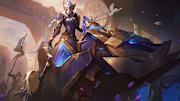 5 Things We Don't Want in League of Legends Patch 10.18