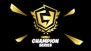 FNCS Invitational is the recently announced Fortnite tournament on Friday, April 24 with a huge $2 million prize pool. 