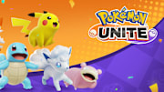 Pokemon UNITE's roster is booming following the Pokemon Presents digital event.