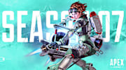Apex Legends Season 7 Patch Notes are finally here and there is a lot to unpack.