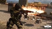 Warzone Season 6 assault rifle tier list is here to ensure you're playing with the best available loadout