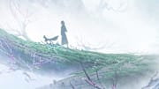 Spirits are soon to emerge from the Fog of War. 